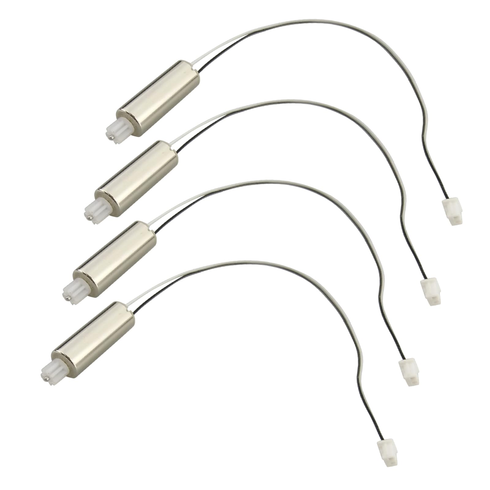 ドローンリモートコントロール ドローン用リモコン - XPAD1 - Digital Micro Devices S.L